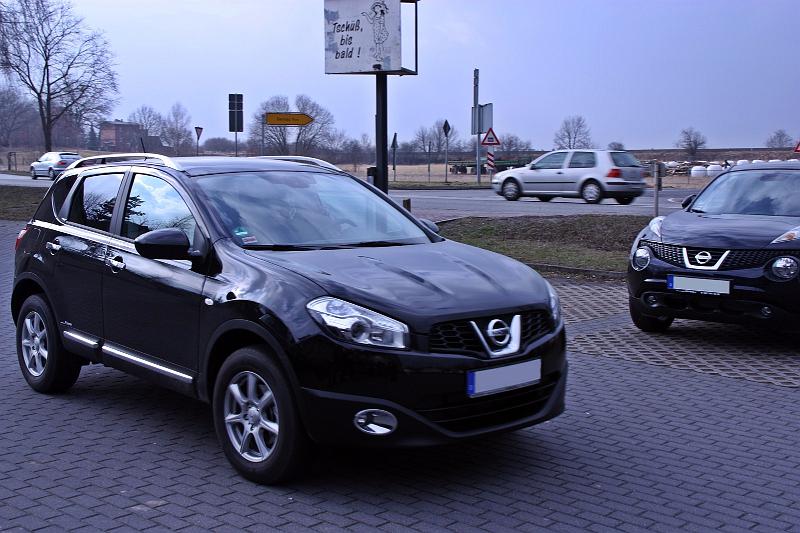 1. B-BB-Stammtisch-012.jpg